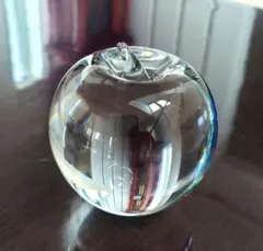 36953506_3