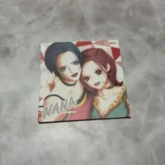 cathuu様 リクエスト 4点 まとめ商品