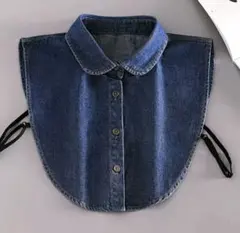 Item thumbnail for item 3285bd5b-30a6-4e87-9dda-0f815951aaab