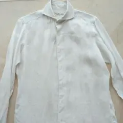 Item thumbnail for item 243aa70d-ab45-4d1a-b57d-6c649ea44a95