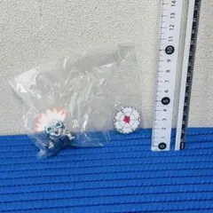 Item thumbnail for item a0f22606-c728-42ea-a6b9-50f7891c89c3