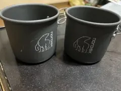 Item thumbnail for item 357953ed-ab4d-4d46-af05-b5666bcc7c15