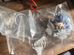 【内袋未開封】雪ミク 2023 冬麗 Ver. フィギュア 初音ミク