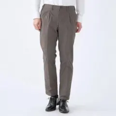 SUIT SELECT スーツセレクト　スラックス　SLGP2251 夏用のサムネイル