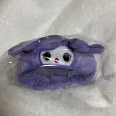 Item thumbnail for item de2f44bd-e636-432b-ba84-3b675ff69ca4