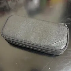 Item thumbnail for item fa786d2c-23ef-411f-a637-49db8f894541