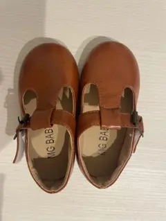 女の子　フォーマルサンダル　韓国子供服　海外　15.0センチ