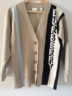 Item thumbnail for item e8af2356-83a0-48b4-ba98-44c160413cfc