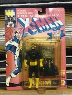 Item thumbnail for item 22219659-fe6c-43ca-b6d1-ed0f9e7089f5