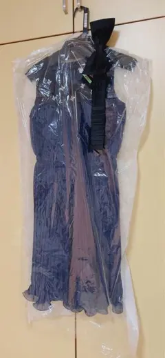 anysis レース　ビジュ　ワンピースのサムネイル
