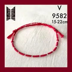 2025年最新】テテアクセサリーの人気アイテム - メルカリ