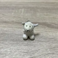 Item thumbnail for item 66219b3d-b2b9-4608-b686-7f3719bc04ec