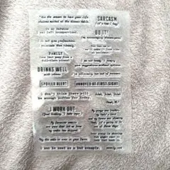 Item thumbnail for item 3249cc8b-a5d7-4e41-a6da-ab6772961b93