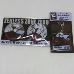 Item thumbnail for item 8f352548-e097-4eee-ba20-b988fee438b8