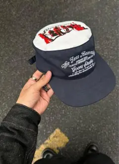 Item thumbnail for item fd723fa8-d0bd-4daa-8033-3a54d8bb40ec