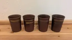 Item thumbnail for item 7ac9e3d4-386c-4b25-8c16-aca466b95a0b