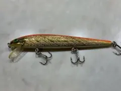 HAMA様 リクエスト 2点 まとめ商品