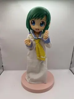 2026年最新】美鳥の日々 フィギュアの人気アイテム - メルカリ