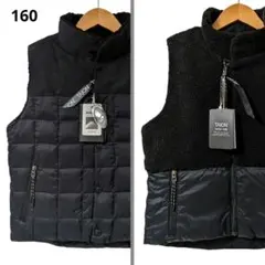 Item thumbnail for item 8b2df333-77fc-4b53-897b-fd6238734e35