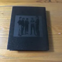 ARASHI 10th Anniversary 記念品