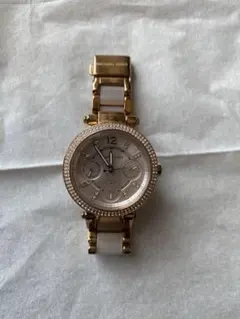 マイケル・コース 腕時計 MK5191 Amazon.co.jp: MICHAEL KORS mk5191 Runway ランウェイ マイケルコース