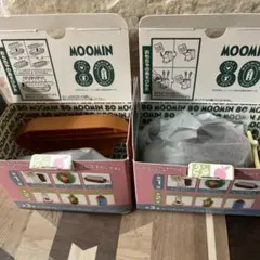 Item thumbnail for item 416f2060-98ca-4187-8eb2-60be458ab31f