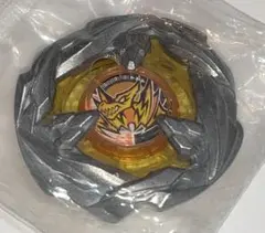 BEYBLADE X プテラスイング（ブレードのみ）