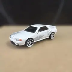 Item thumbnail for item 25faf02e-2a02-4997-b1ec-dc86f0a73581