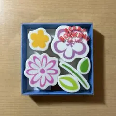 akimi様 リクエスト 2点 まとめ商品