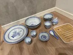 Item thumbnail for item f7ea3d1d-15c2-4e4b-9f0a-2b2b048a2dfe