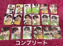 M.floweR様 リクエスト 2点 まとめ商品