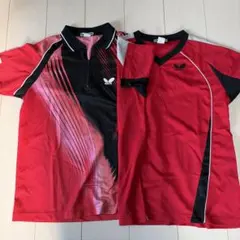 Item thumbnail for item a8e4cb78-8c26-48f5-9acf-9ebd543b05ac