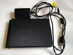 2026年最新】I-O DATA HDD EX-HD3CZの人気アイテム - メルカリ