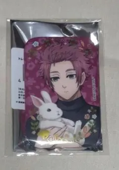 ブルーロック 缶バッジ 糸師冴 糸師 冴