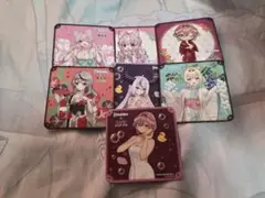 2025年最新】ホロライブコースターの人気アイテム - メルカリ
