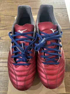 Mizuno Monarcida Neo III Pro 23.5cm