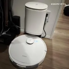 【ジャンク品】ECOVACS（エコバックス） ロボット掃除機 中古 楽天市場】ロボット掃除機 DEEBOT N20 エコバックス ECOVACS 吸引 水