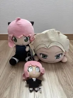 Item thumbnail for item ddd3c60d-f95a-40f1-81af-4585983ebfb2