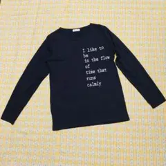 Item thumbnail for item d927a311-2887-4067-81f3-fd3a097ace8c