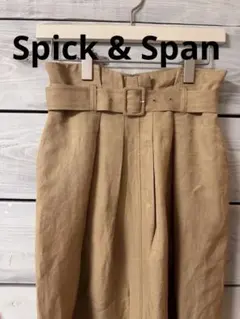 Item thumbnail for item fa45b09f-bfbe-4dfe-b42c-d3fc93fce0ae