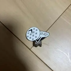 Item thumbnail for item a7c3ae51-0cf2-4ca9-987e-3a4cb931fd4f