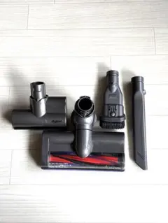 Dyson [25200] DC48 DC63 モーターヘッド c41 - メルカリ
