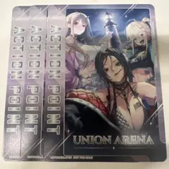 2026年最新】ニケ ユニオンアリーナ apの人気アイテム - メルカリ