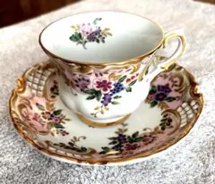 Item thumbnail for item b19055a7-3bb5-4833-a746-7854ee98bc70