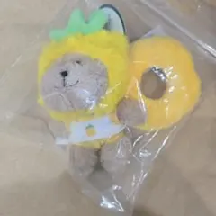 台湾 スターバックス 26 '桜 猫 ペア ペアリスタ キーホルダー - メルカリ