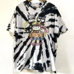 Item thumbnail for item 76ac868d-edf4-49d0-acea-21a2355d6c6f