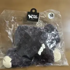 つばめ様 リクエスト 2点 まとめ商品