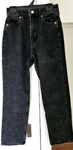 Item thumbnail for item cc94a68f-ce78-469a-9963-2dbd9b6d85aa