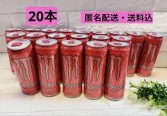 Item thumbnail for item fe3b372d-277c-41ed-98aa-073a8215d672