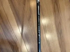 UST Mamiya DESIGNED FOR Cobra シャフト OPTMのサムネイル